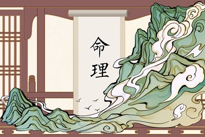 万年历老黄历2026|万年历黄历年|日历万年历查询